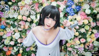 巨乳色情在线观看,揭秘网络色情内容的隐秘世界